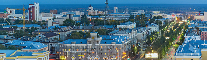 Купить диплом Барнаул Купить диплом Барнаул