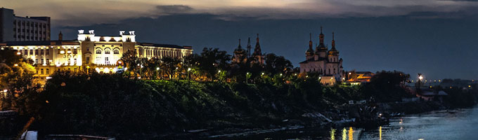 Купить диплом Тюмень Купить диплом Тюмень