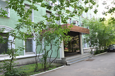 Купить диплом ИЭиСО Купить диплом ИЭиСО