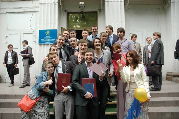 Купить диплом ИМЭС Купить диплом ИМЭС