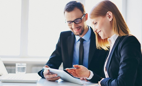 Купить диплом в Домодедово Купить диплом Домодедово