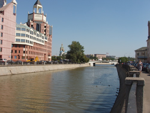 Купить диплом ИНИСБ Купить диплом ИНИСБ