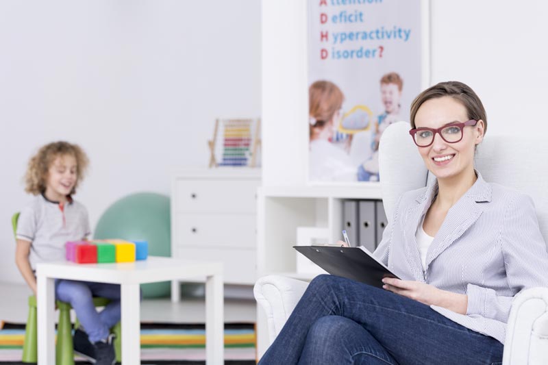 Купить диплом педагога Купить диплом педагога