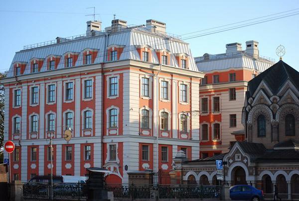 Купить диплом ВШНИ Купить диплом ВШНИ